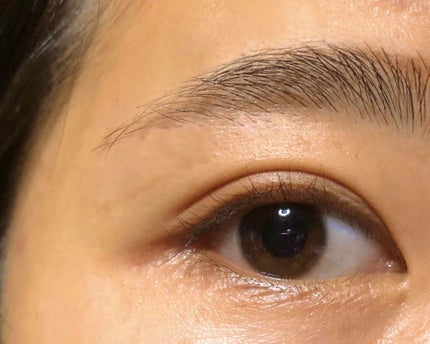 パーフェクトマルチアイズ/キャンメイク/アイシャドウパレットを使ったクチコミ(1枚目)