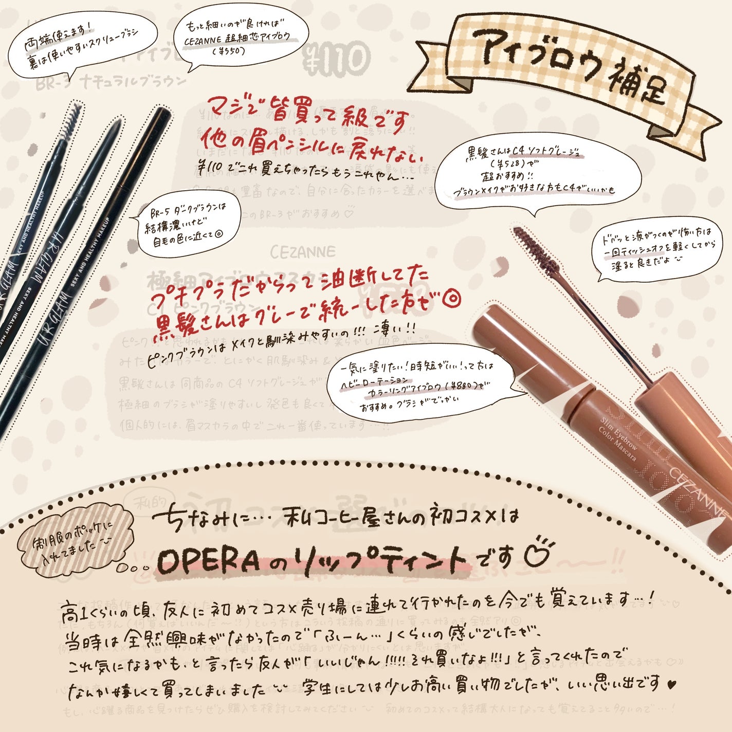 マーメイドスキンジェルUV/キャンメイク/日焼け止めジェルを使ったクチコミ(7枚目)