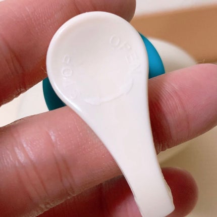 デイリーモイスチャーボディローション/Derma:B/ボディローションを使ったクチコミ(4枚目)