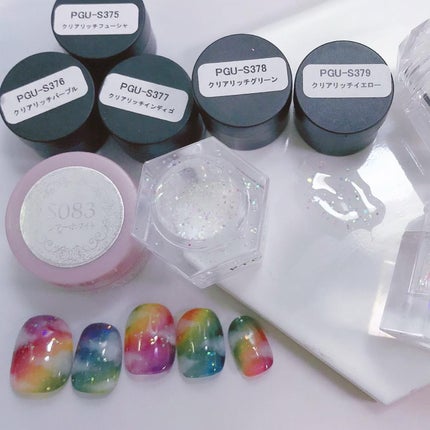 を使ったクチコミ(2枚目)