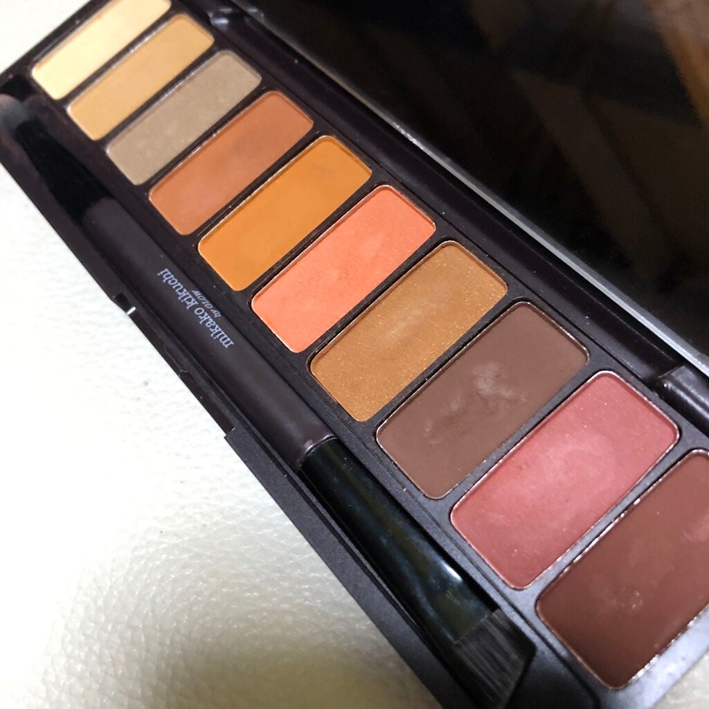 GLOW 2019年10月号/GLOW/雑誌を使ったクチコミ(1枚目)