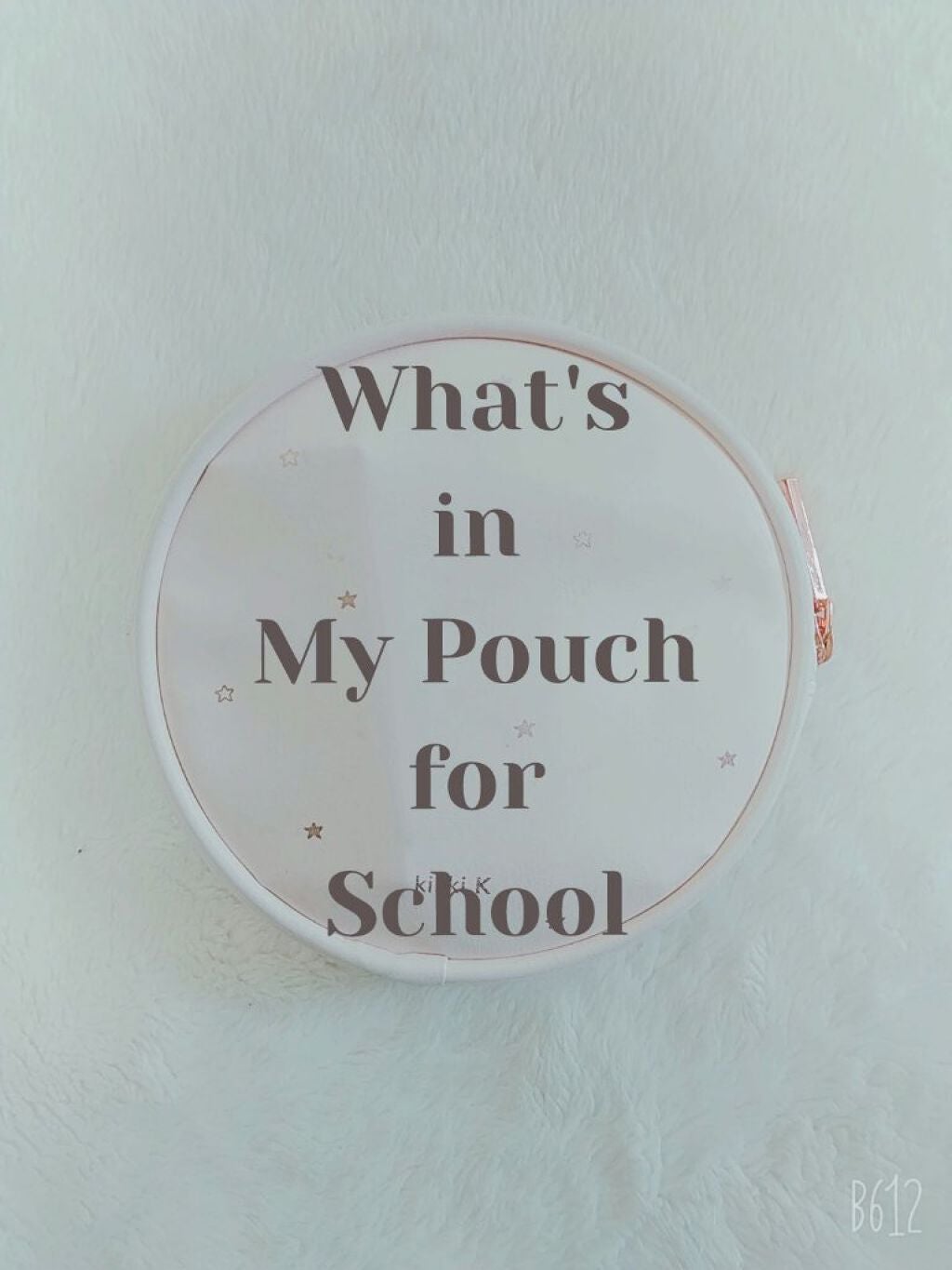 ð§žð¥ on LIPS ãããã«ã¡ã¯ð§žð¥ä»æ¥ã¯ãç§ãæ¯æ¥åŠæ ¡ã«æã£ãŠãã£ãŠããããŒãã®äž..ãïŒ1æç®ïŒ