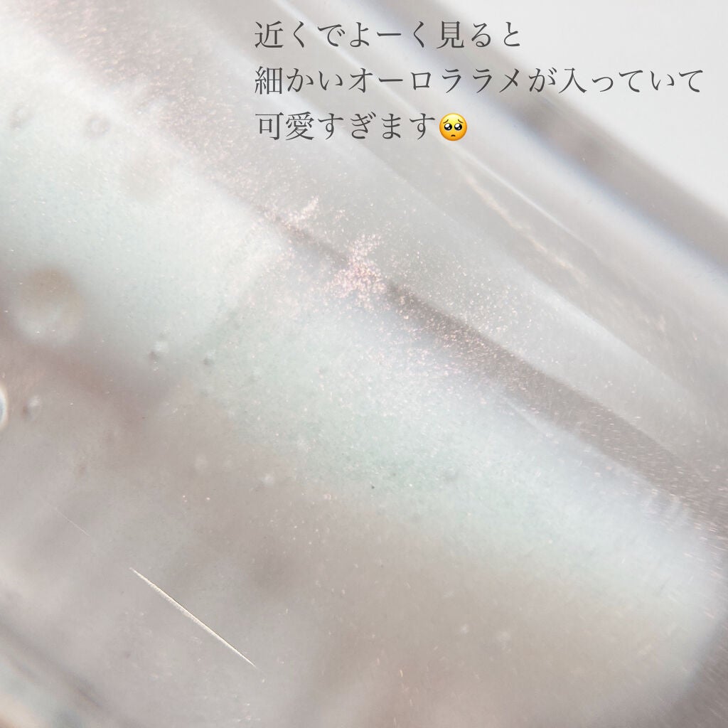 クリームペイントティントフィット/moonshot/口紅を使ったクチコミ(4枚目)