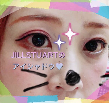 リップブロッサム (旧)/JILL STUART/口紅を使ったクチコミ（3枚目）