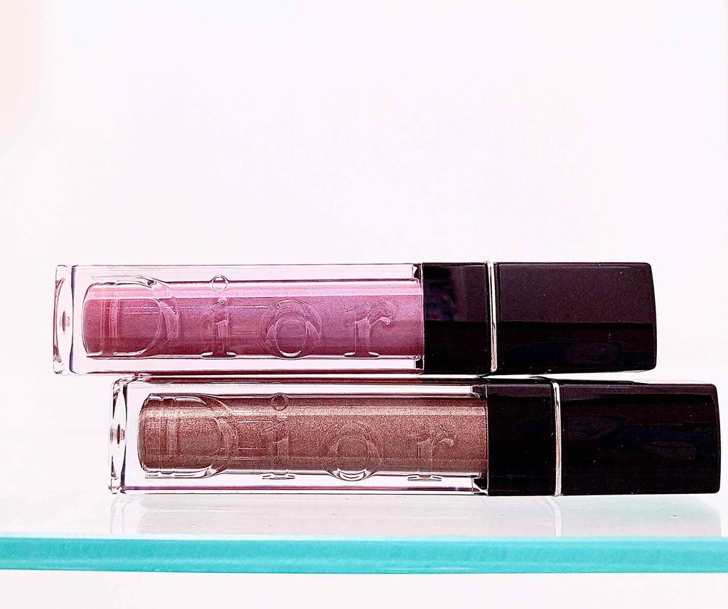 カプチュール トータル ドリームスキン アドバンスト/Dior/乳液を使ったクチコミ(1枚目)