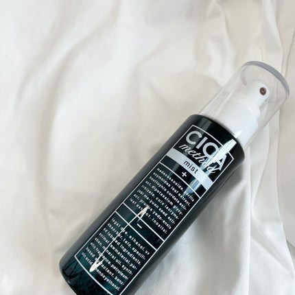 シカ メソッド クリーム/コジット/フェイスクリームを使ったクチコミ(3枚目)