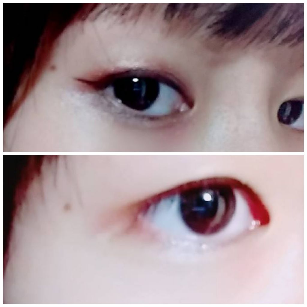 オリジナル ピュアスキンジェリー/ヴァセリン/ボディクリームを使ったクチコミ(3枚目)