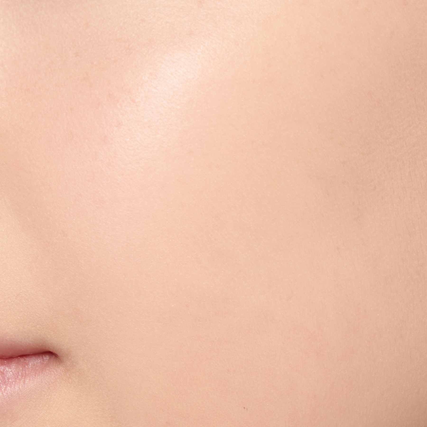 コンプレクションクリエイター 002 ラスター