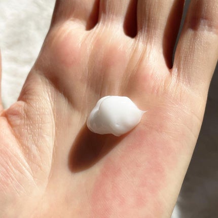 リペア マスク/Le ment/ヘアマスク・ヘアパックを使ったクチコミ(3枚目)