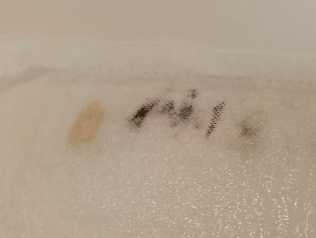 消毒用エタノール(医薬品)/健栄製薬/その他を使ったクチコミ(2枚目)