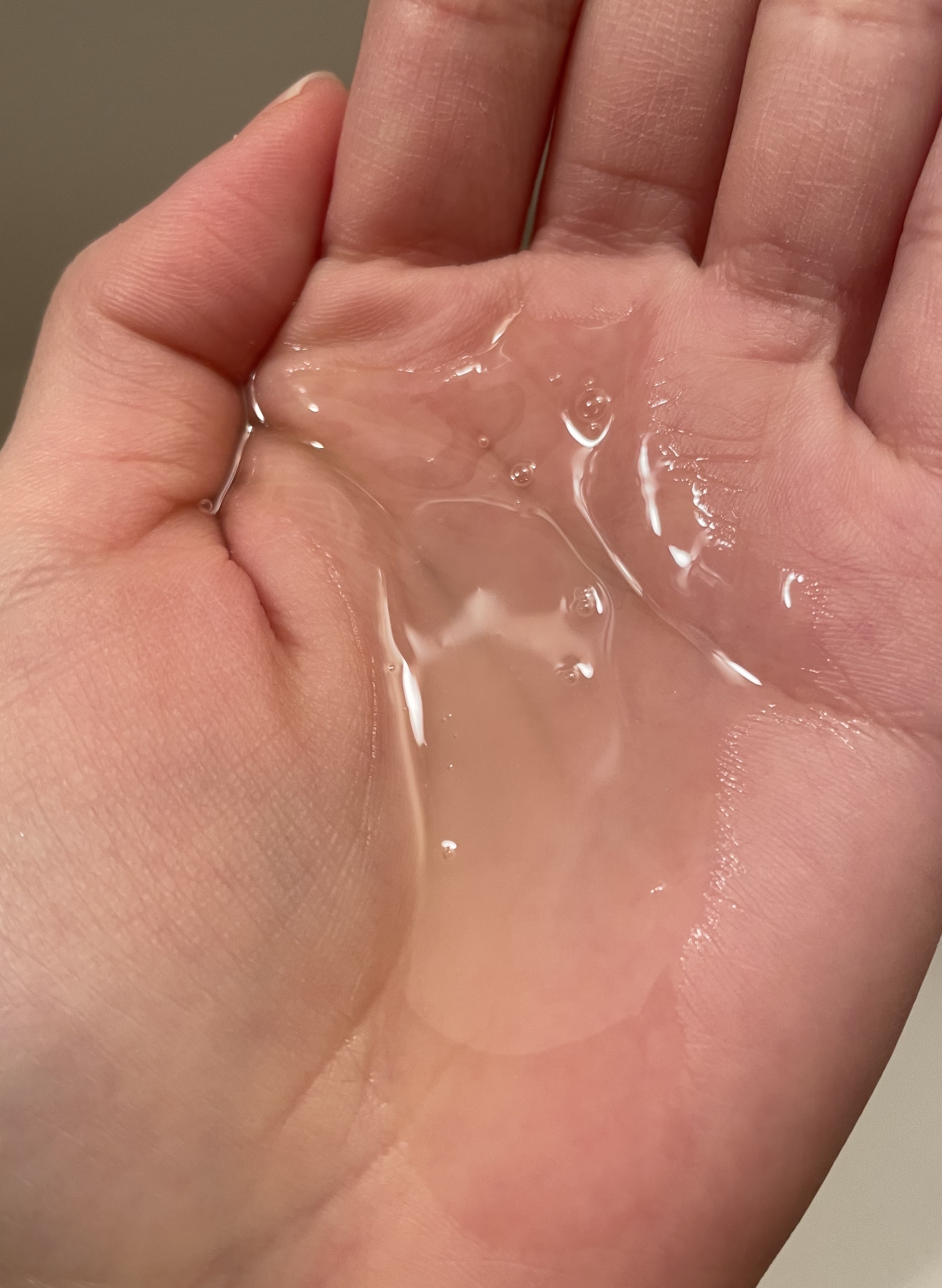 マイルドクレンジング オイル/ファンケル/オイルクレンジング by remon🍋