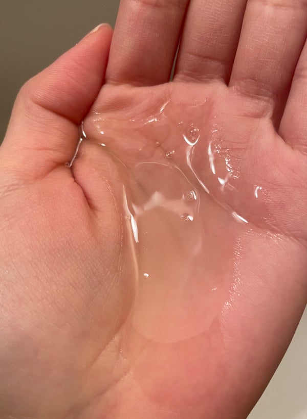 マイルドクレンジング オイル/ファンケル/オイルクレンジング by remon🍋