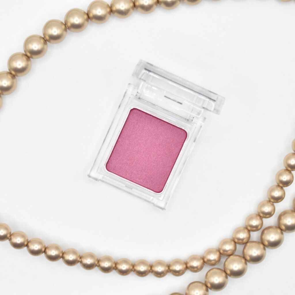 ケイト ザ アイカラー/KATE/単色アイシャドウを使ったクチコミ（1枚目）