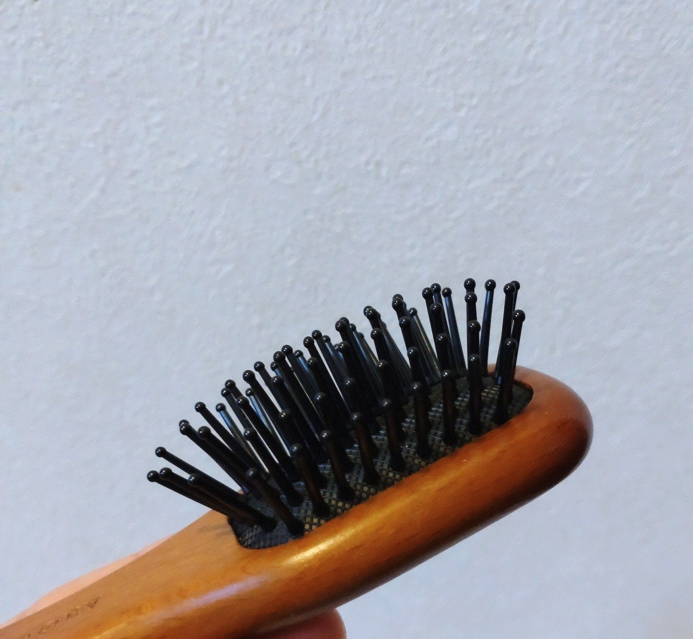 ローズマリー ヘア トライアルセット/AROMATICA/トライアルキットを使ったクチコミ(5枚目)