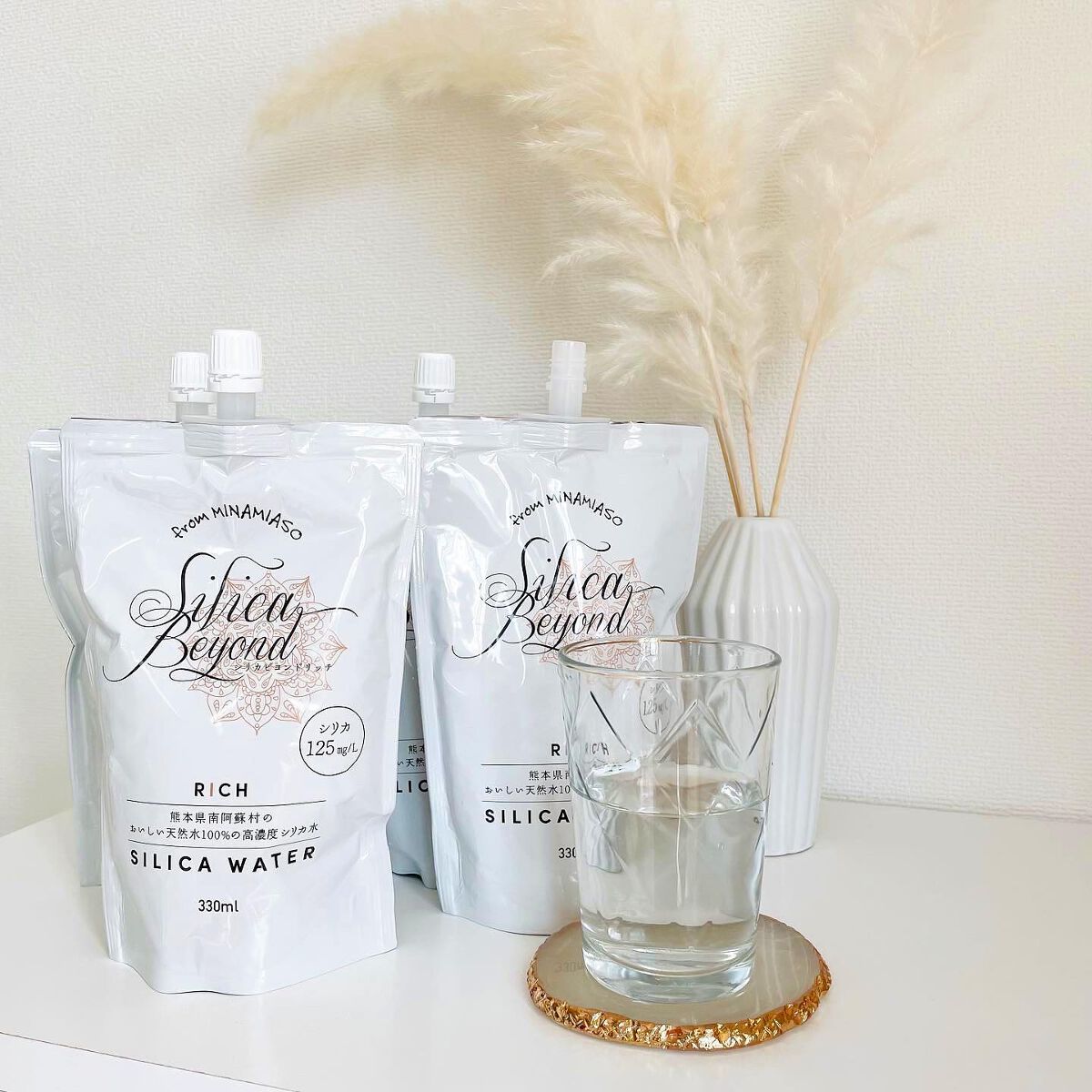 ðããŒããð¿âšãã©ãã100 on LIPS ã.:+*ïŸãïŸ*+:.:+*ïŸãïŸ*+:..:+*..ãïŒ1æç®ïŒ