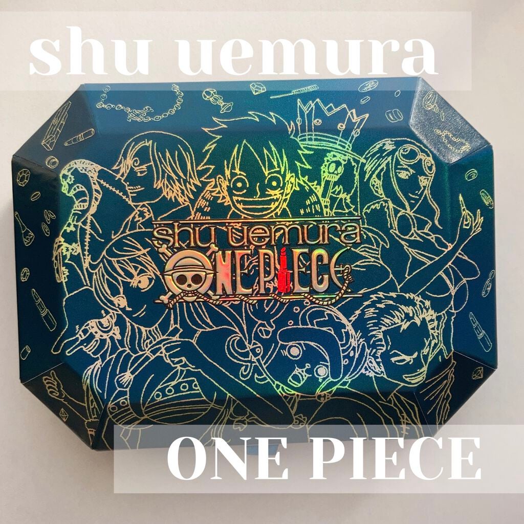 プレスド アイシャドー(レフィル)/shu uemura/単色アイシャドウを使ったクチコミ(1枚目)