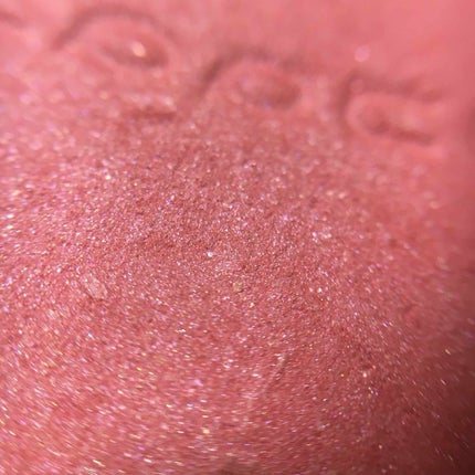 ピュア カラー ブラッシュ/SUQQU/パウダーチークを使ったクチコミ(2枚目)