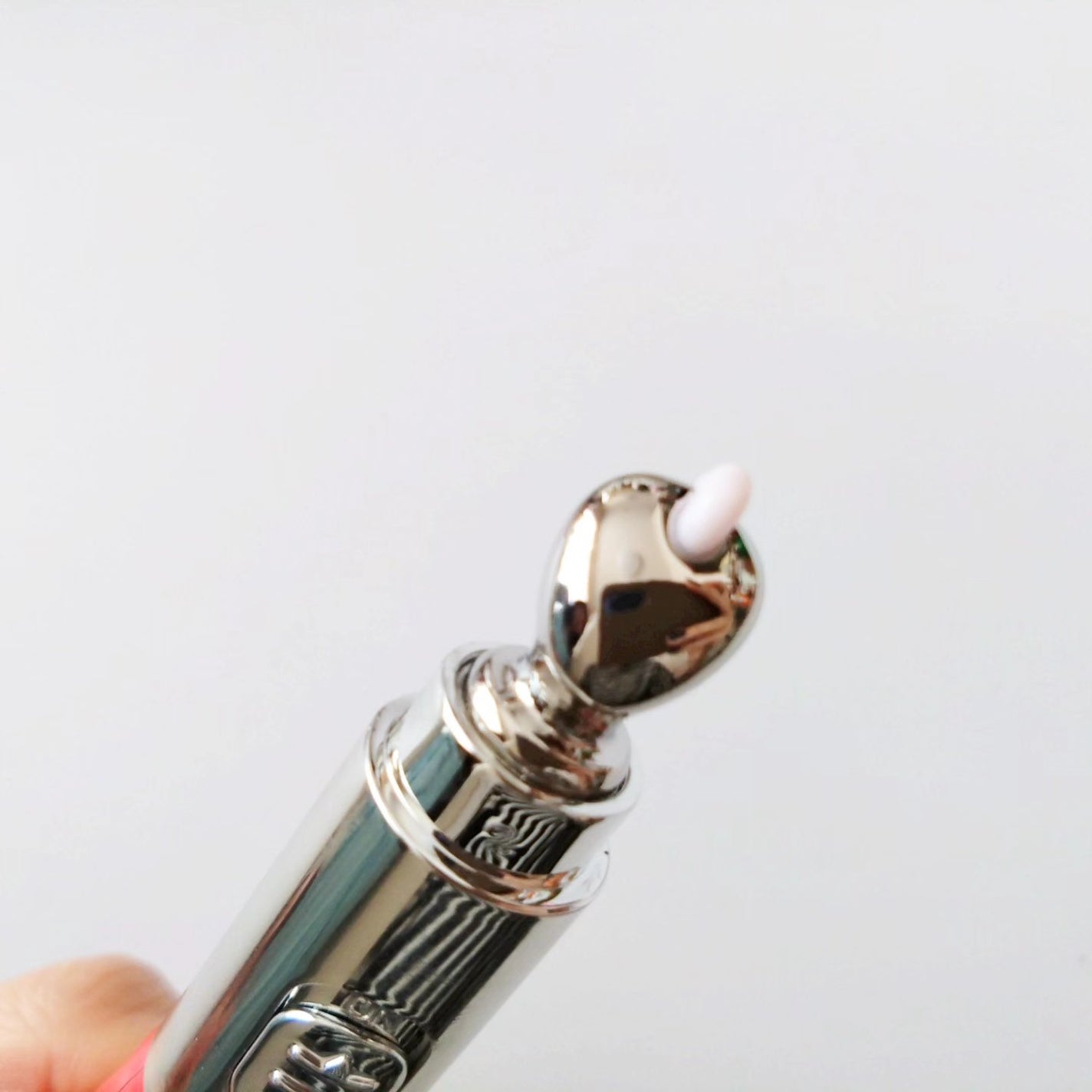 シューマジゴールド糸リフティングクリーム+EMS美顔器/MEDITHERAPY/フェイスクリームを使ったクチコミ(8枚目)