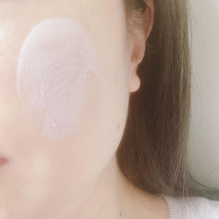 ドラマティックスキンセンサーベース EX UV+/マキアージュ/化粧下地を使ったクチコミ(8枚目)