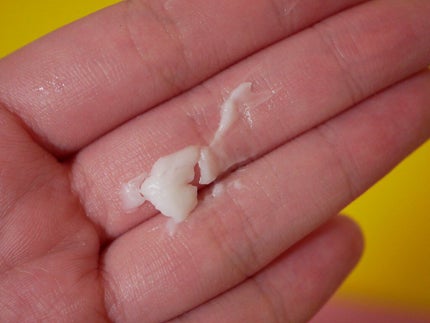 リンクルショット メディカル セラム N/リンクルショット/アイケア・アイクリームを使ったクチコミ(2枚目)