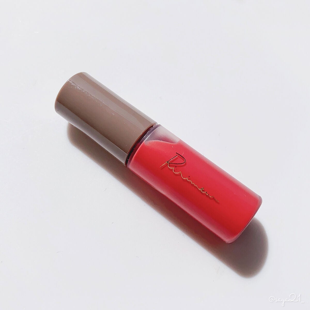 ããð§žãã©ãã100 on LIPS ã仿å·ã®arã®ä»é²ã«ãªãªãã¥ãŠã®éå®è²ãã€ããŠãããé£ãããŠè³Œ..ãïŒ2æç®ïŒ