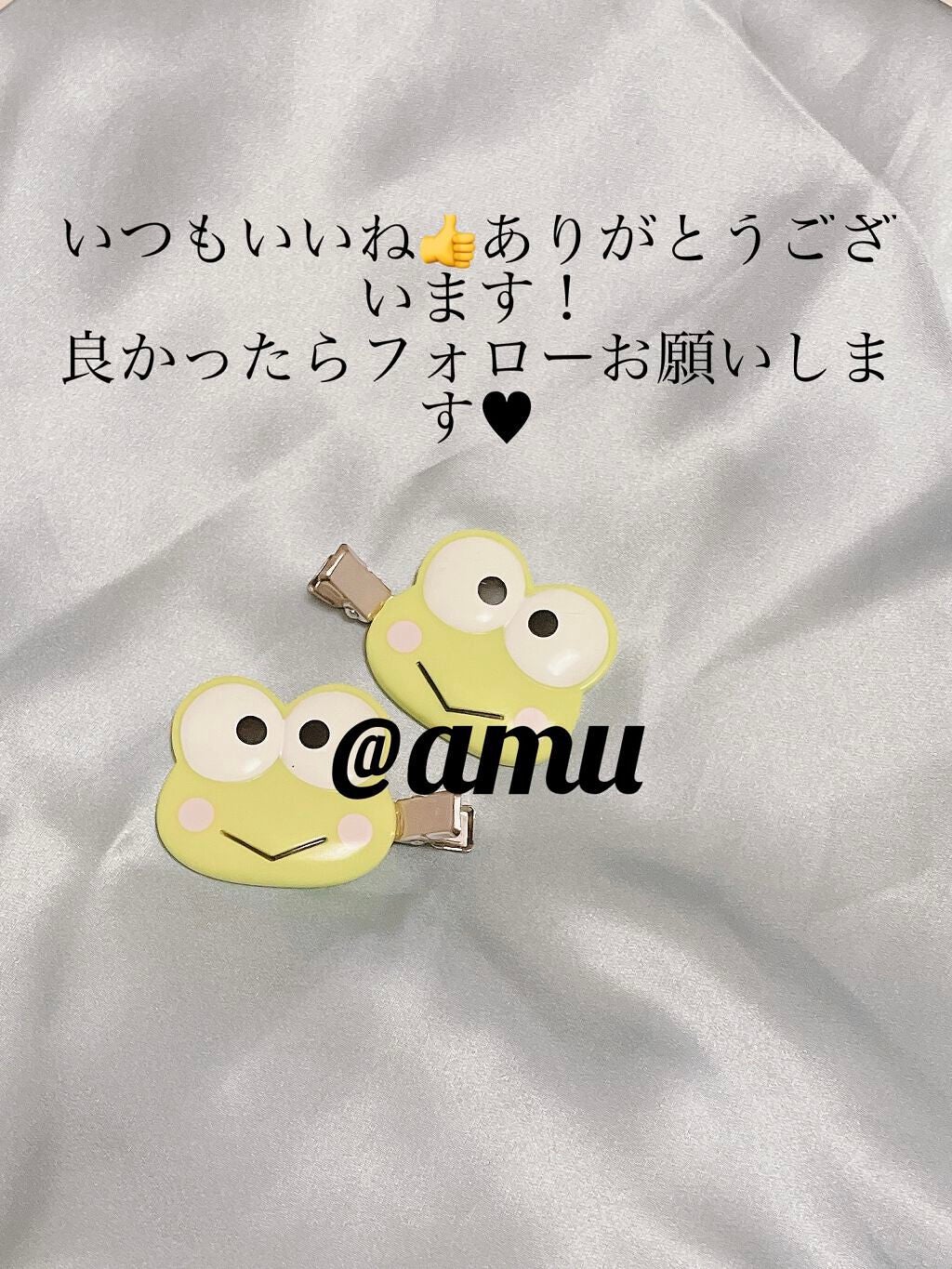 スキンフィットグラインディングセラムカバーパクト/ダルバ/その他ファンデーションを使ったクチコミ(4枚目)