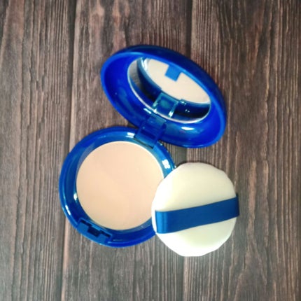 ココ@フォロバします♥ on LIPS 「廃盤になると知り、慌てて探索の旅に🏃!3軒目のドラストにて買い..」(2枚目)