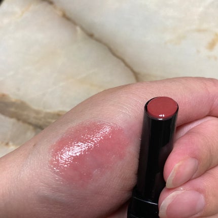 ブラーフィニシュシャドウパレット/Dinto/アイシャドウパレットを使ったクチコミ(9枚目)