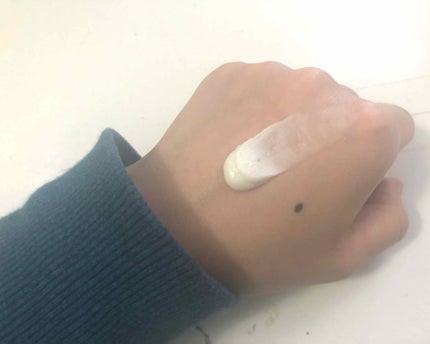 キールズ ハンド サルブ/Kiehl's/ハンドクリームを使ったクチコミ(3枚目)