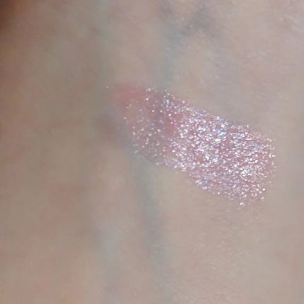 ななみ on LIPS 「大人気の#リップモンスター♡パケのモンスター可愛すぎる😍..」(4枚目)