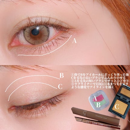 ルージュ アリュール ラック/CHANEL/口紅を使ったクチコミ(2枚目)