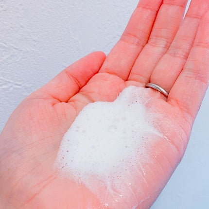 mocoð on LIPS ããã现ããããããæ³¡ã§ãã£ããä¿æ¹¿ïŒð¿ïŒäžåºŠã¢ãã¿ãŒã§ããã ..ãïŒ4æç®ïŒ