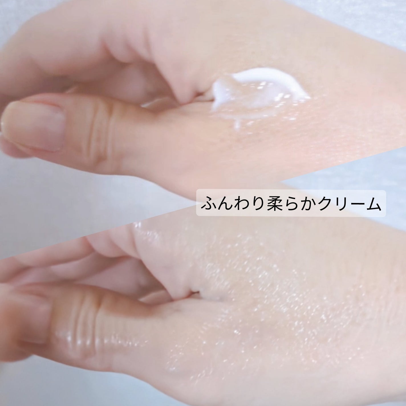 超低分子ヒアルロン酸トナー/Isntree/化粧水を使ったクチコミ(9枚目)