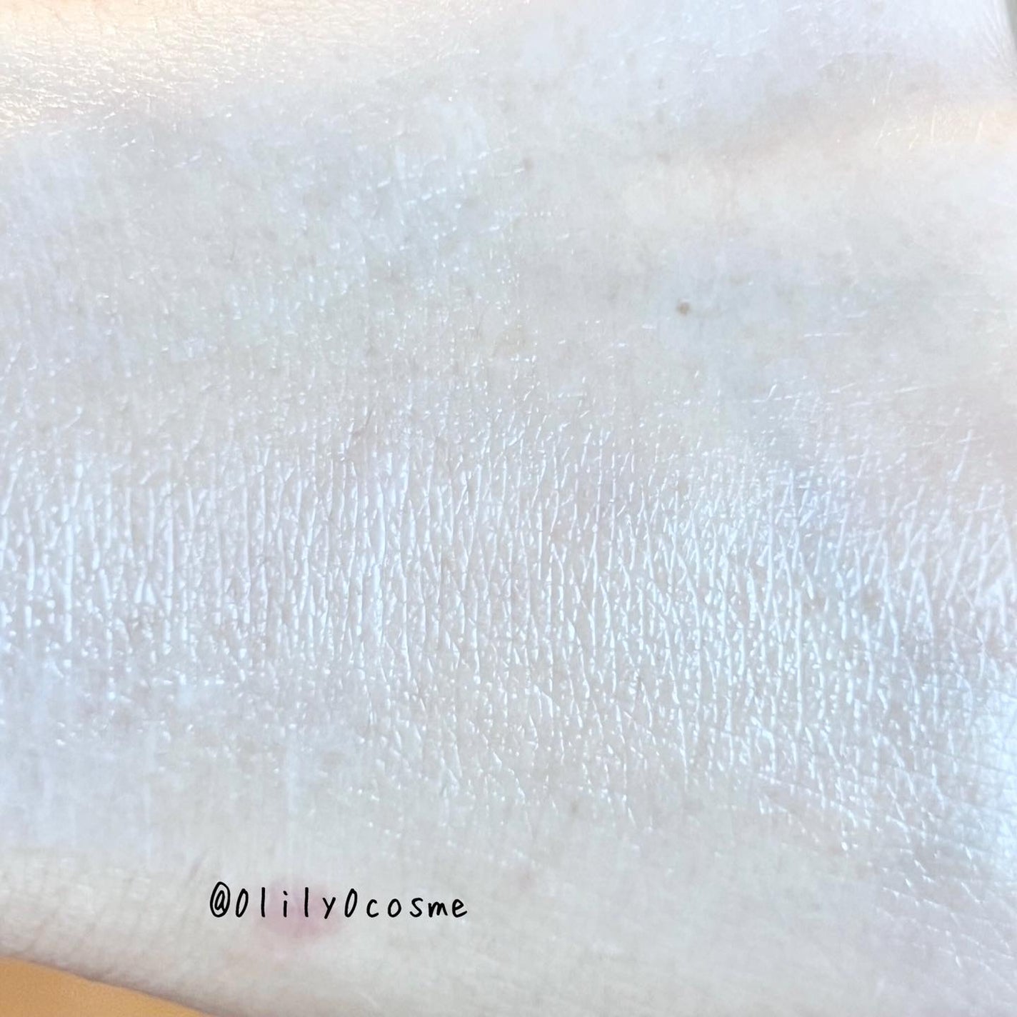 エクストリームエッセンストナーオリジナル/Real Barrier/化粧水を使ったクチコミ(7枚目)