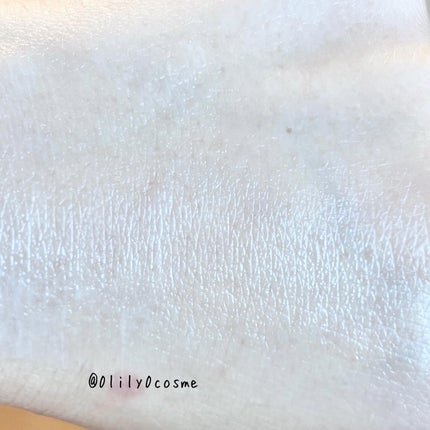 エクストリームエッセンストナーオリジナル/Real Barrier/化粧水を使ったクチコミ(7枚目)