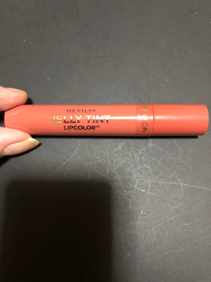 グロウ クッション〈カバータイプ〉/MISSHA/クッションファンデーションを使ったクチコミ(4枚目)