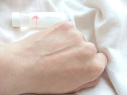 seiko_official on LIPS 「ᴊᴇʟʟʏが気持ちいいᴀʟʟɪɴᴏɴᴇ✎ܚジェル#四つ葉のクロ..」(4枚目)