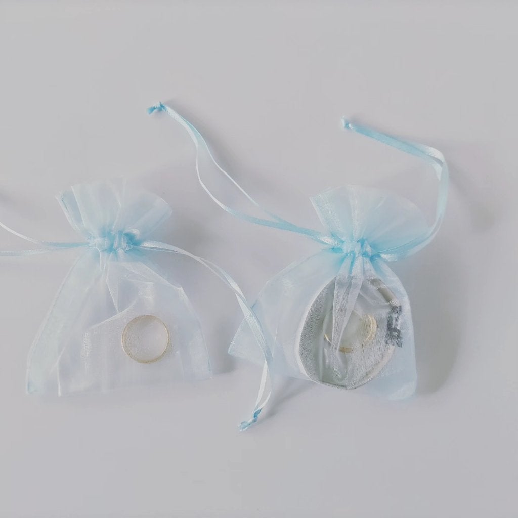 ひろちゃん on LIPS 「#宝石級ラメ動画#ジュエリースタジオ#東京ビックサイト#リング..」(5枚目)