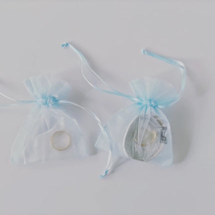 ひろちゃん on LIPS 「#宝石級ラメ動画#ジュエリースタジオ#東京ビックサイト#リング..」(5枚目)