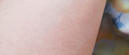 ラポマイン/withCOSME/デオドラント・制汗剤を使ったクチコミ(4枚目)