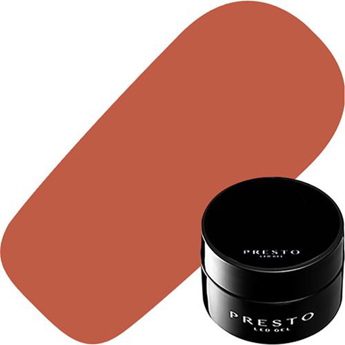 アンリミテッドカラー EL010