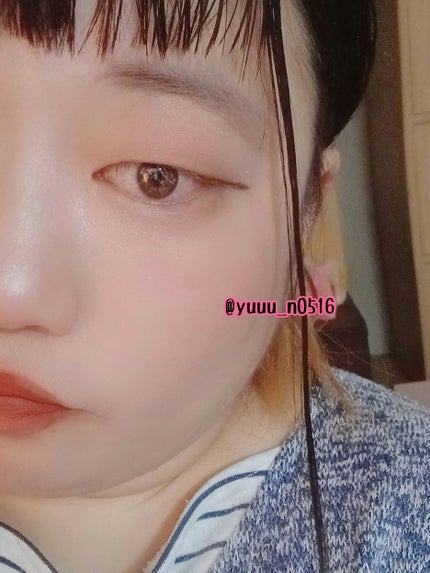 を使ったクチコミ(3枚目)