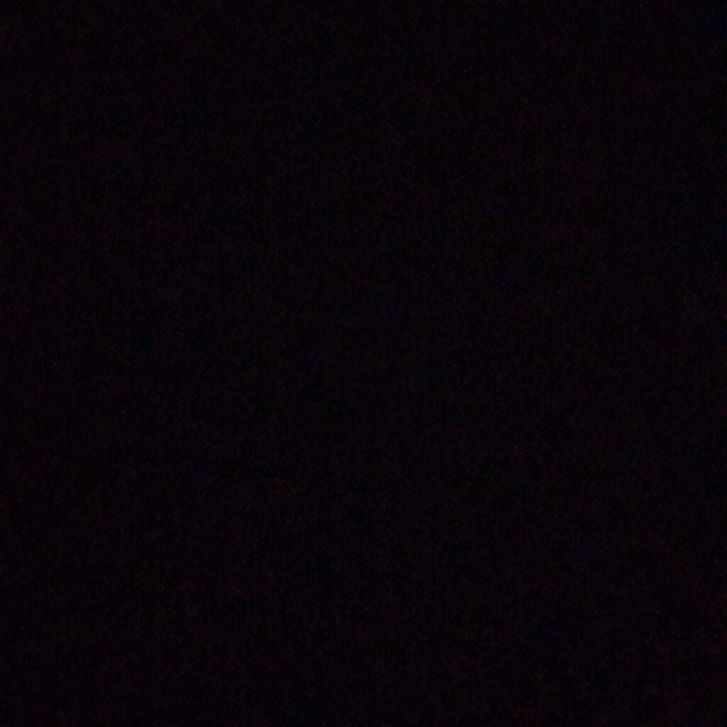 グリッター イルミネーションライナー R/CipiCipi/リキッドアイライナーを使ったクチコミ(1枚目)