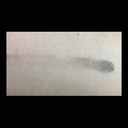 Super Shock Shadow/ColourPop/単色アイシャドウを使ったクチコミ(3枚目)