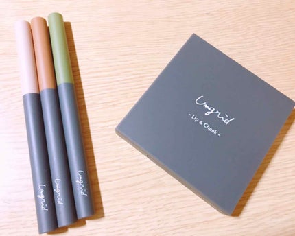 Gina 2018年10月号/Gina/雑誌を使ったクチコミ(1枚目)