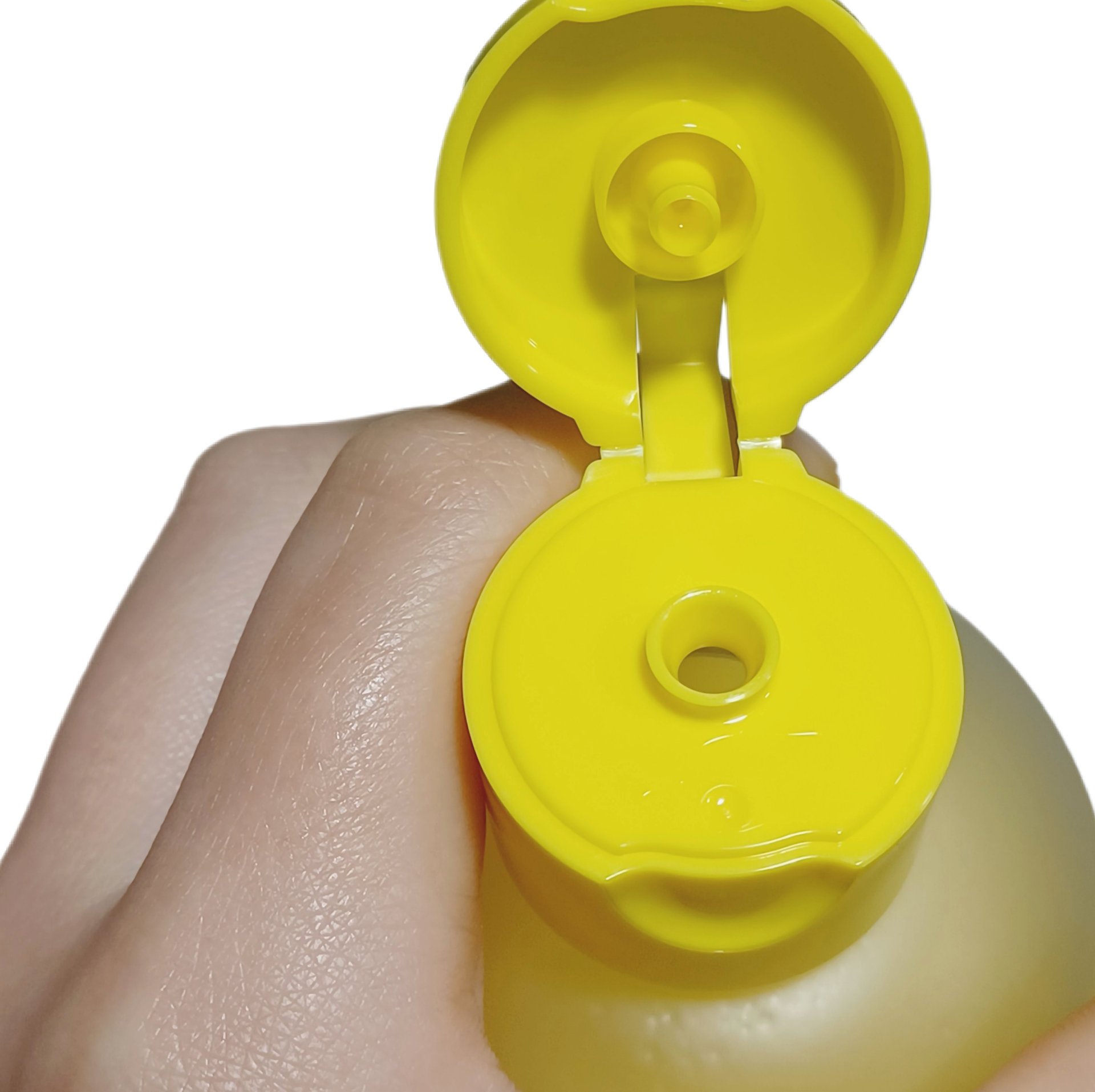 サステナブルコットン/SISI/コットンを使ったクチコミ（2枚目）