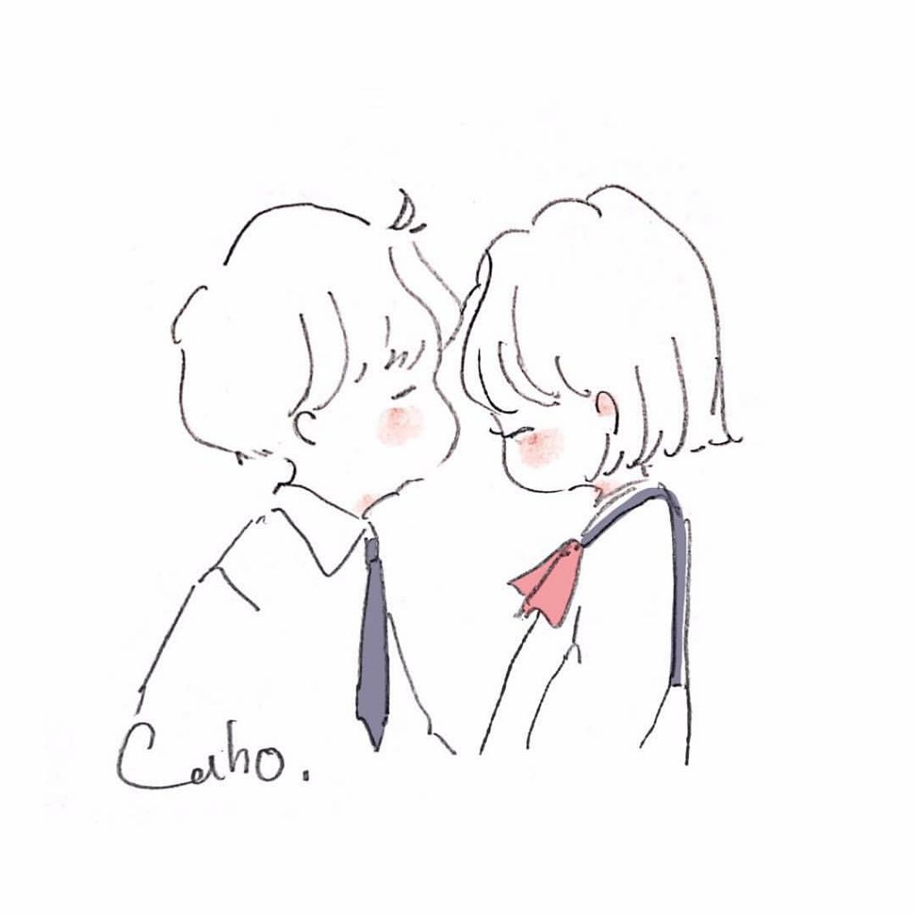 リップクリーム ピンクグロウ/MAYBELLINE NEW YORK/リップケアを使ったクチコミ（1枚目）