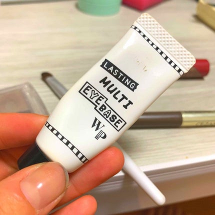 パウダーアイブロウR/CEZANNE/パウダーアイブロウを使ったクチコミ(2枚目)