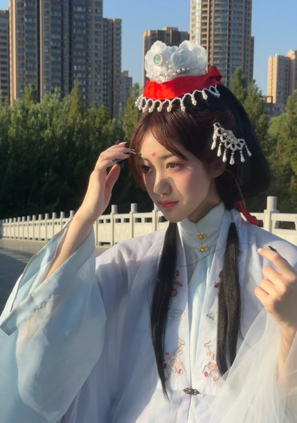 エクスプローラ12色 動物アイシャドウパレット/PERFECT DIARY/アイシャドウパレットを使ったクチコミ(6枚目)