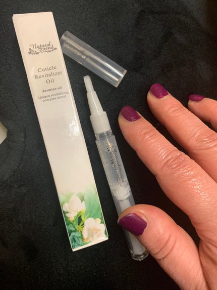 リッププランパー エクストラプラス/Borica/リップグロスを使ったクチコミ(2枚目)